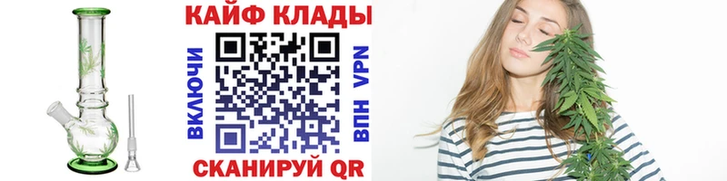 Где продают наркотики Выкса Гашиш  СОЛЬ  Меф  Бошки Шишки 