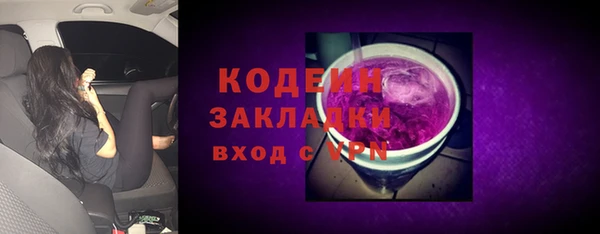 прущие грибы Армянск