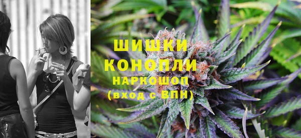 ешки Алексеевка