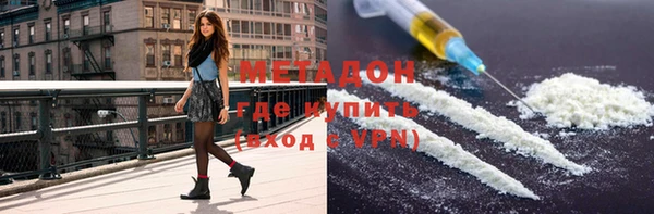 ешки Алексеевка