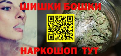 не бодяженный Новокубанск