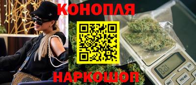 не бодяженный Новокубанск