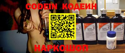 крисы Новодвинск