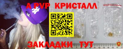 крисы Новодвинск